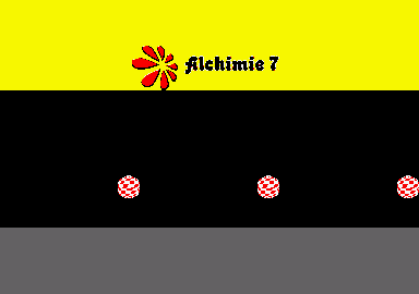 File:Alchimie7b.png