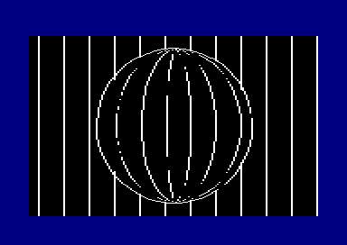 File:AmstradActionType-Ins 008 RotatingSphere.png