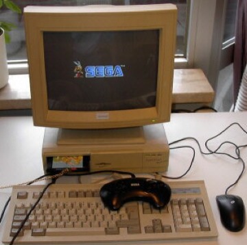 File:Amstrad Mega.jpg
