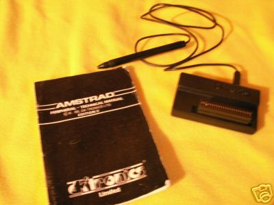 File:Dktronics light pen.jpg