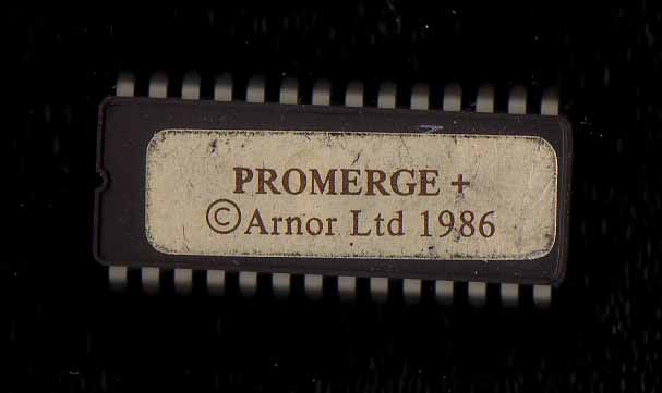 File:Promerge Plus ROM.jpg