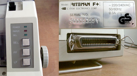 File:Riteman 3 back.jpg