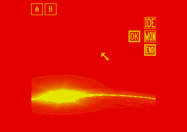 File:Sunrise.png