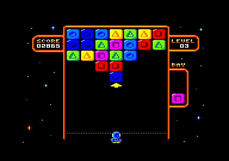File:Traxtor.png