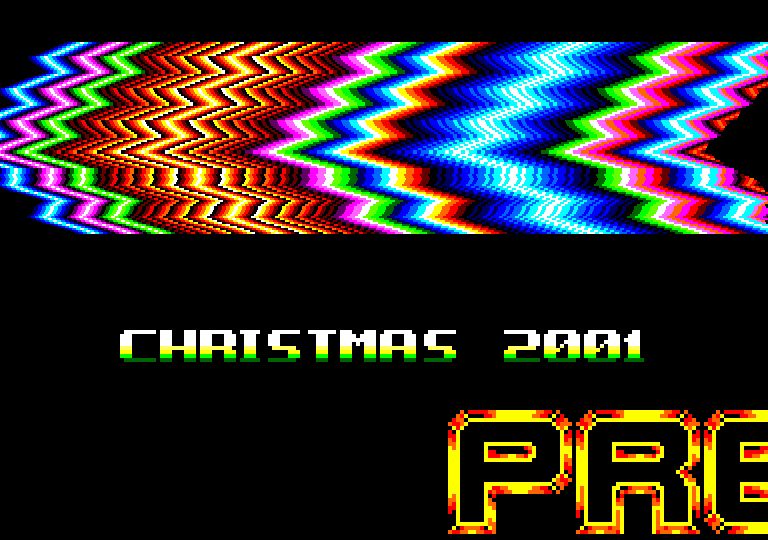 File:XMAS2001 screenshot 10.jpg
