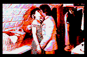 File:ARA digitizer screenshot2.png
