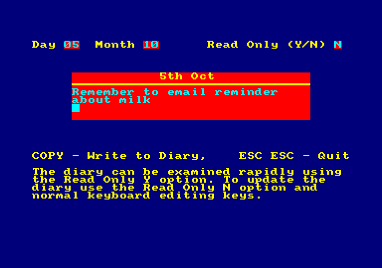 File:Acu8505diary2.png