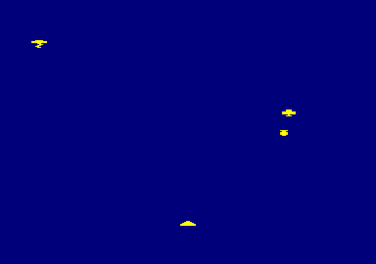 File:Acu8506coldetec1.png