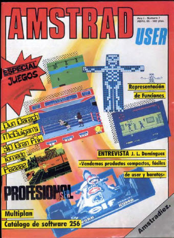 File:Amstrad User 07.jpg