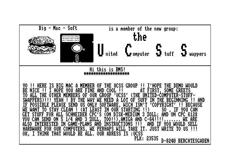 File:BMS-DEMO screen shot 3.jpg
