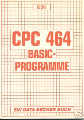 File:CPC 464 Basic - Programme.jpg