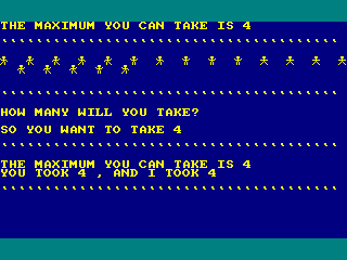 File:D20 - Matchstick Men.gif