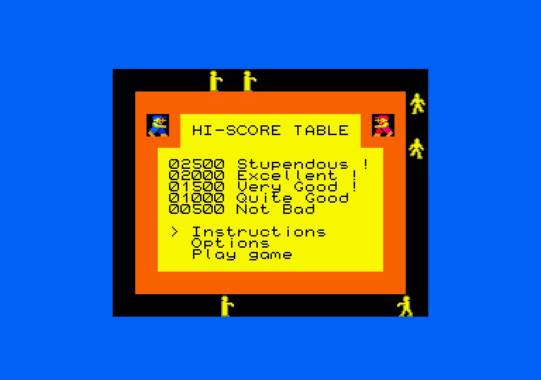File:Omr-menu.jpg