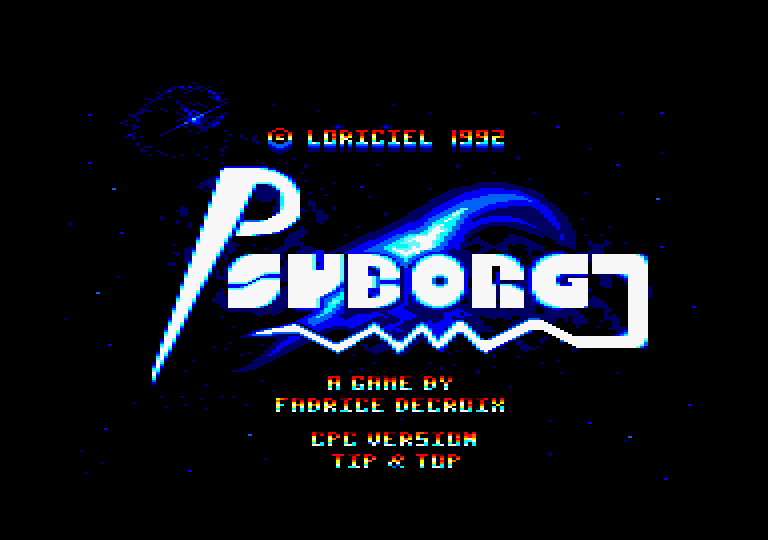 File:Psyborg scr.png