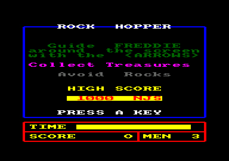 File:Rockhop2.png