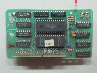 File:Transtape PCB Components.jpg