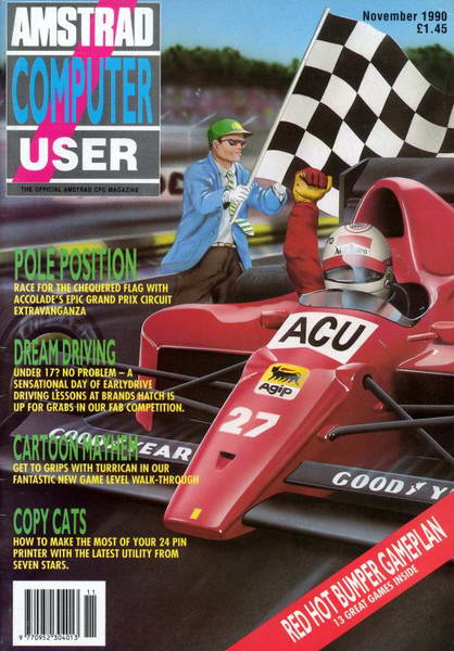 File:ACU 72.jpg