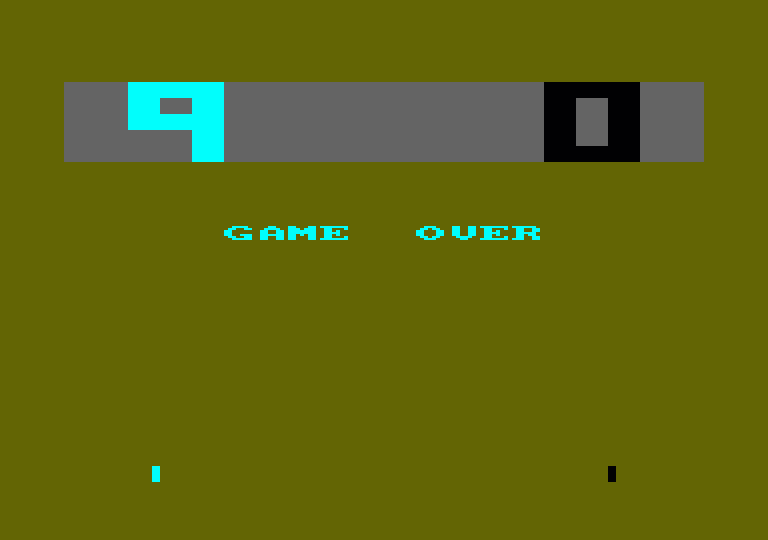 File:Acu Fencing4.png