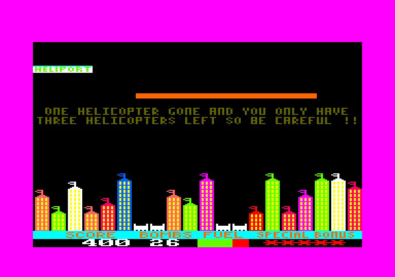 File:Cargo14.png