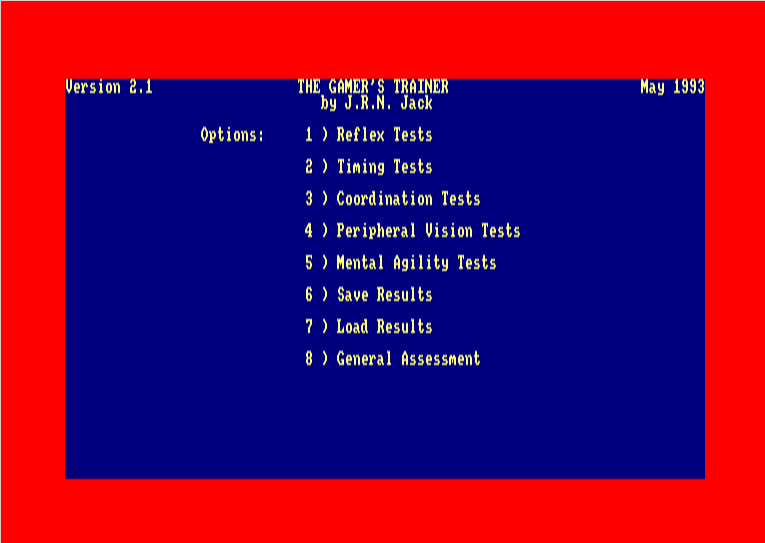 File:GamersTrainerMenu.png