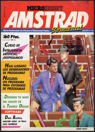 File:Microhobby Amstrad Semanal 044.jpg