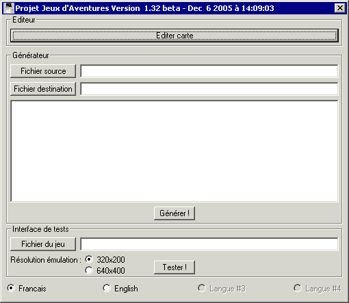 File:PJA MainEdit.gif