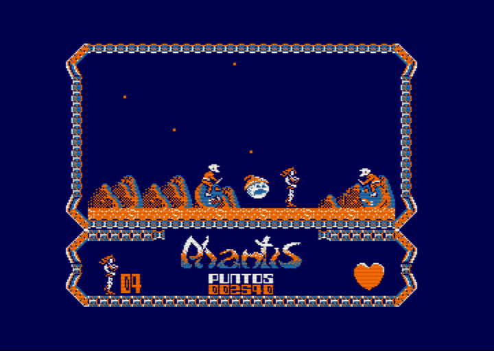 File:BM0V3i.png