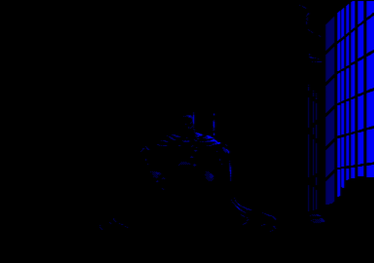 File:Batman forever screen 1.png
