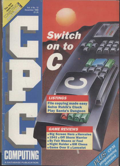 File:CWTA 48.jpg