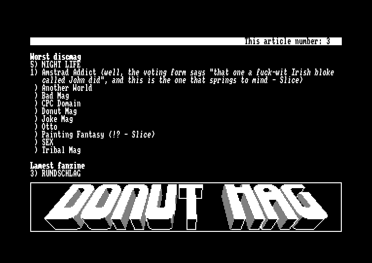 File:Donutmag2 article.gif