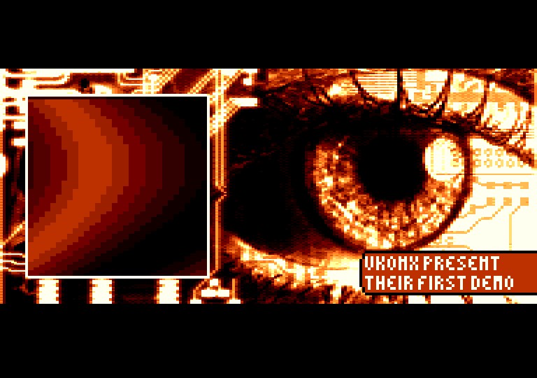 File:HATEBEATS screenshot 2.jpg