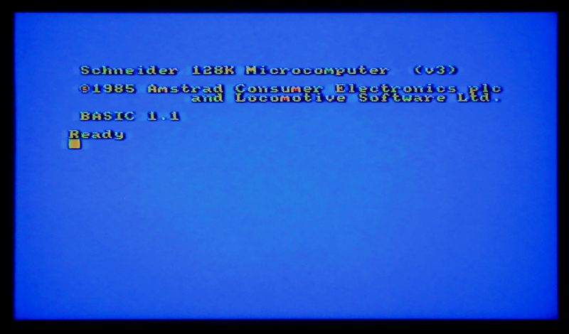 File:MP2 Screenshot.png
