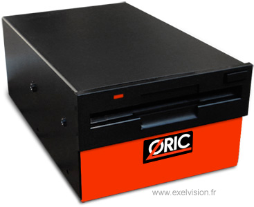 File:Oric microdisc 3.5.jpg