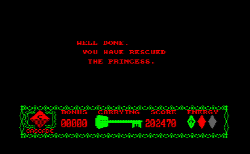 File:QuestorComplete.png