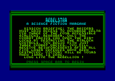 File:RSStartScr.png