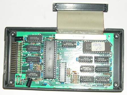 File:Vortex controler 2.jpg