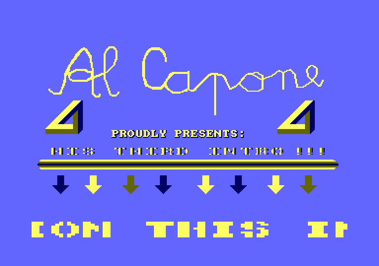 File:ALCAPINT screen shot 1.jpg