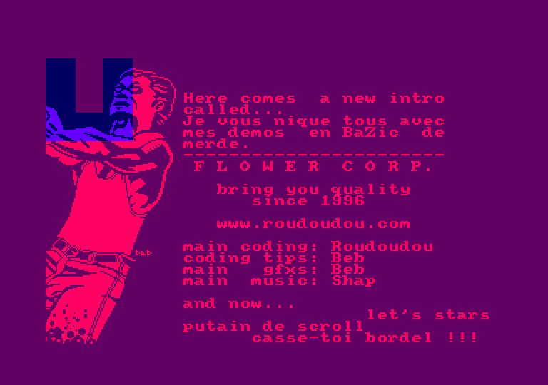 File:BDEMO2 screen shot 1.jpg