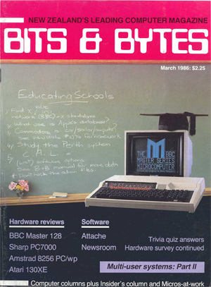 File:Bb 0386.jpg
