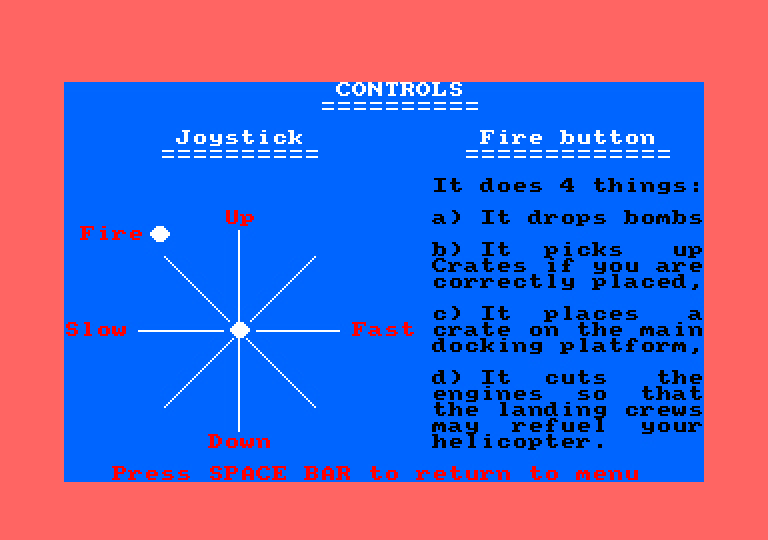 File:Cargo5.png