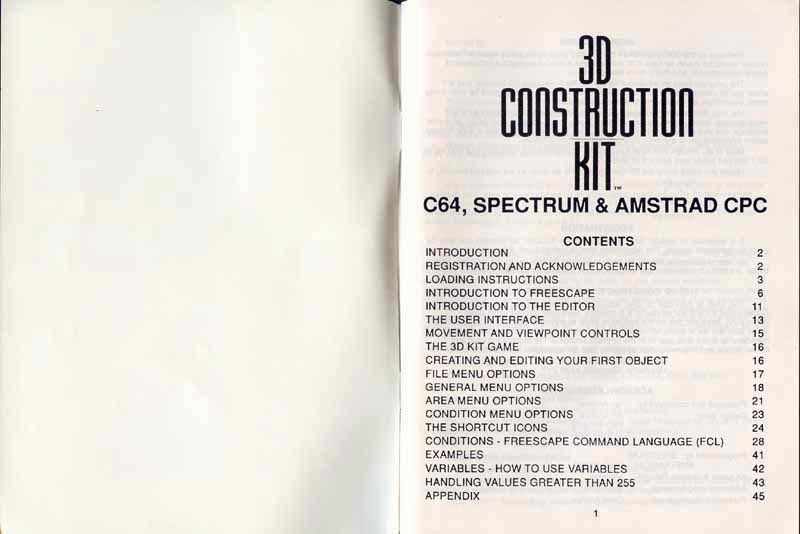 File:Construction kit content.jpg