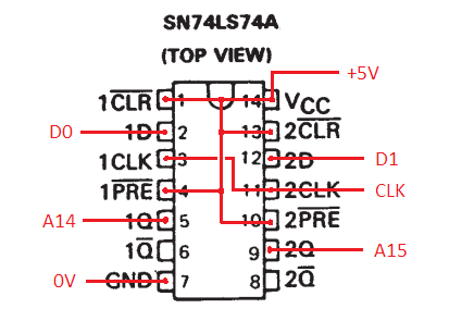 File:DDI164Kd.png