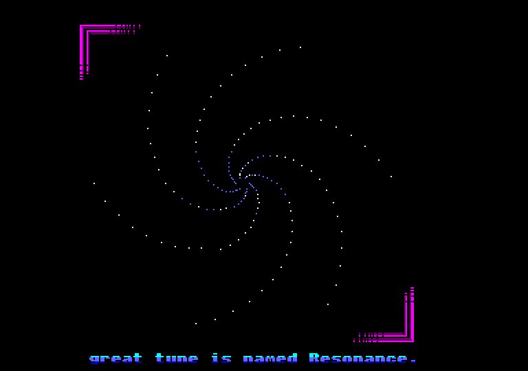 File:DEEPSPAC screen shot 4.jpg