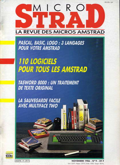 File:Microstrad 09.jpg