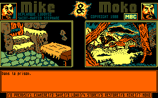File:Mikemoko.gif