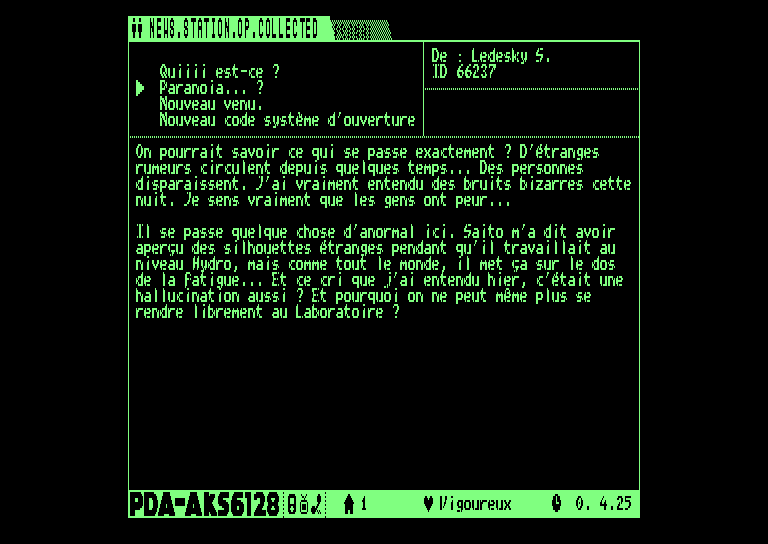 File:OrionPrime PDA.png