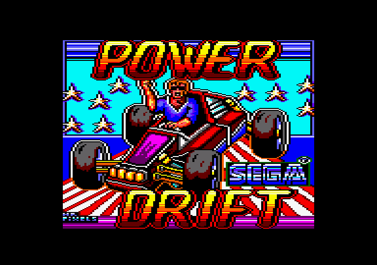 File:Power Drift scr.png