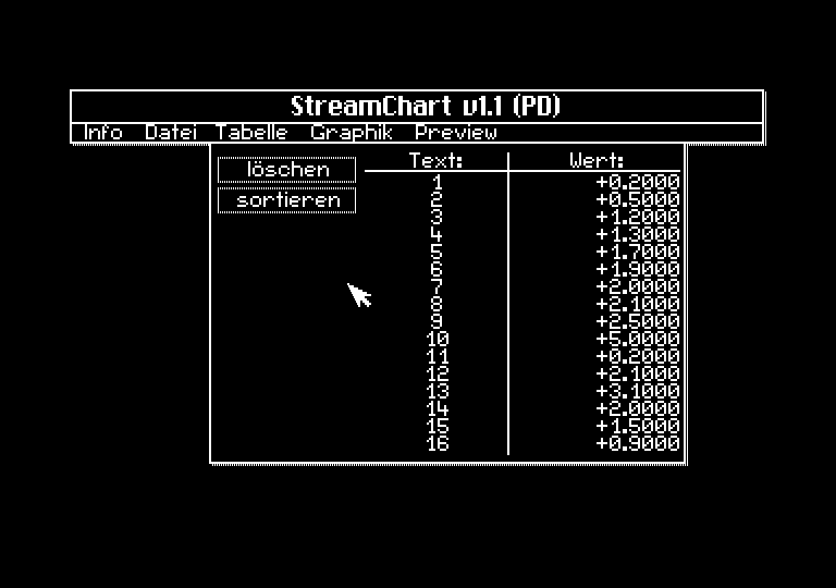 File:Stream2 6.png