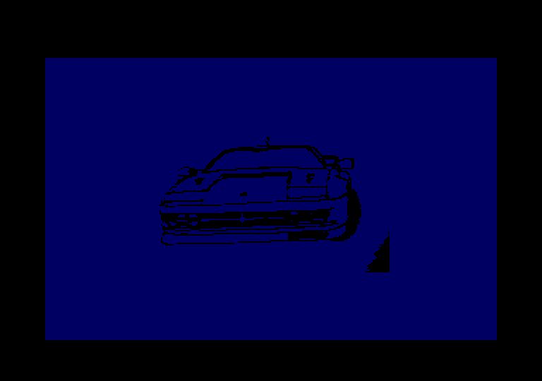 File:VDSHOW screenshot 2.jpg