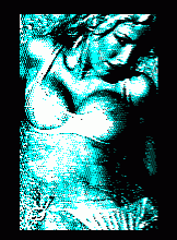 File:Vidi example 3.gif